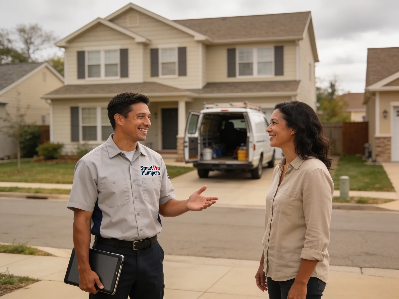Water Heater Repair Mansfield Center, CT FAQs